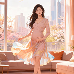 战略的减法：🔼在灰色🐶乌克兰助孕地带做出决🚪⏱断 2023年🧙‍♀️，蔡崇信以主席身🖥